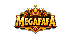 royal bola tangkas
